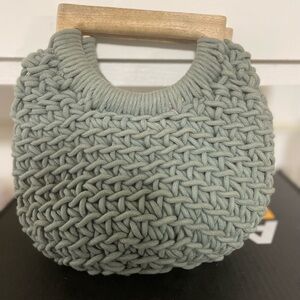 SOLD*** 🇰🇭A BRAND NEW DAY CAMBODIAN STITCHED BAG🇰🇭